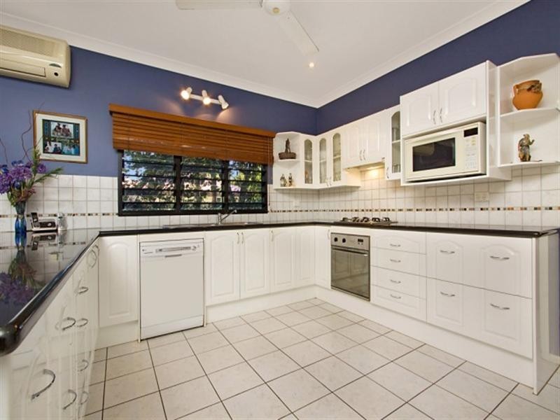 75 Woodlake Boulevard, Durack NT 0830