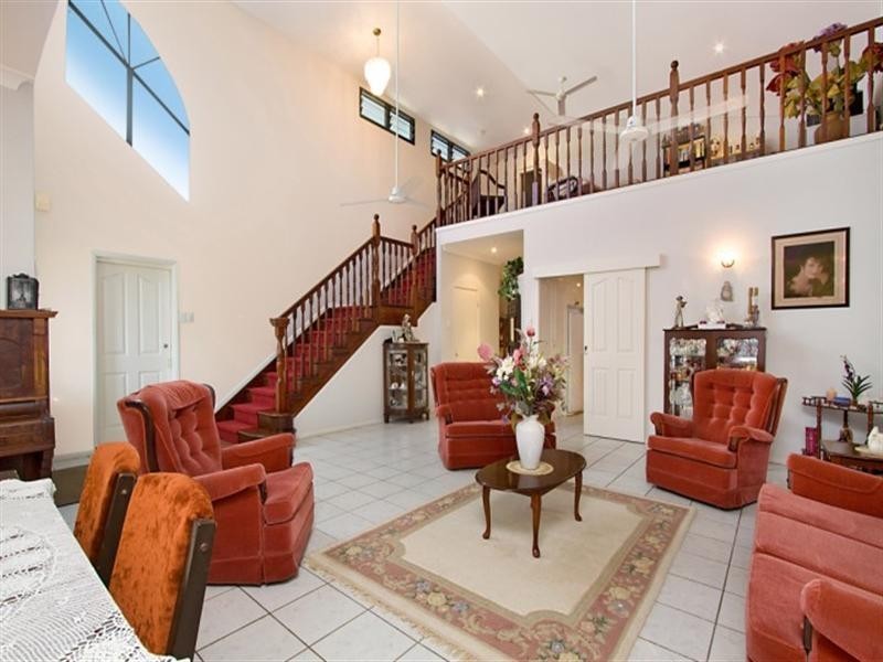 75 Woodlake Boulevard, Durack NT 0830