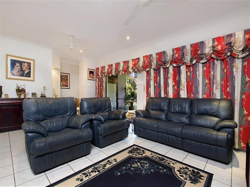 75 Woodlake Boulevard, Durack NT 0830