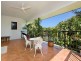 75 Woodlake Boulevard, Durack NT 0830