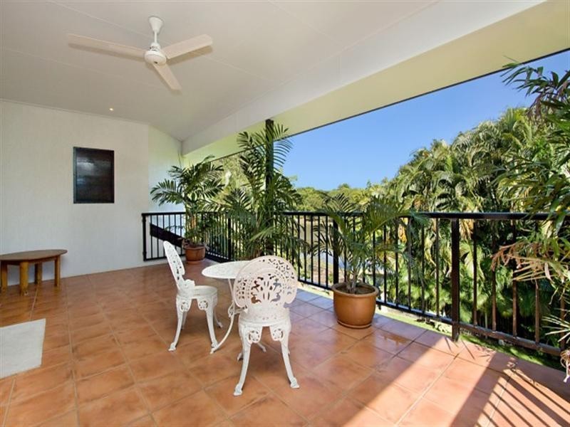 75 Woodlake Boulevard, Durack NT 0830