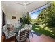 75 Woodlake Boulevard, Durack NT 0830