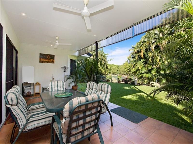 75 Woodlake Boulevard, Durack NT 0830