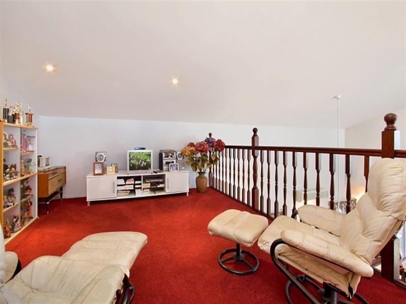 75 Woodlake Boulevard, Durack NT 0830