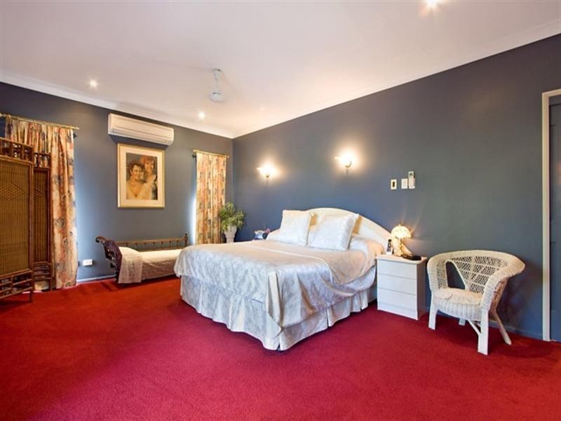 75 Woodlake Boulevard, Durack NT 0830