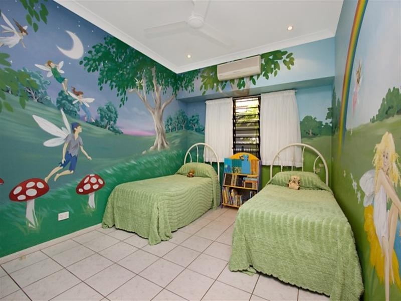 75 Woodlake Boulevard, Durack NT 0830