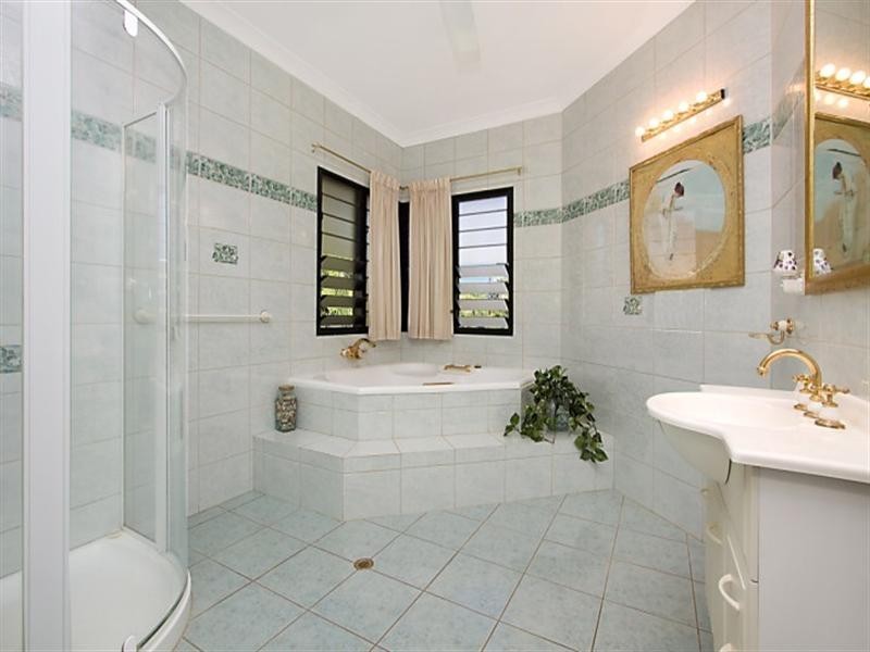 75 Woodlake Boulevard, Durack NT 0830