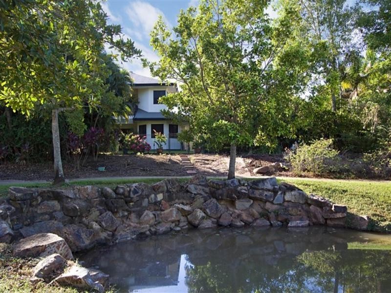 75 Woodlake Boulevard, Durack NT 0830