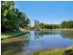 75 Woodlake Boulevard, Durack NT 0830