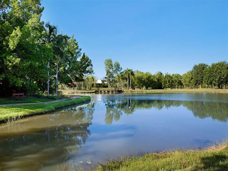 75 Woodlake Boulevard, Durack NT 0830