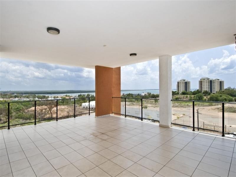10/3 Harvey Street, Darwin NT 0800