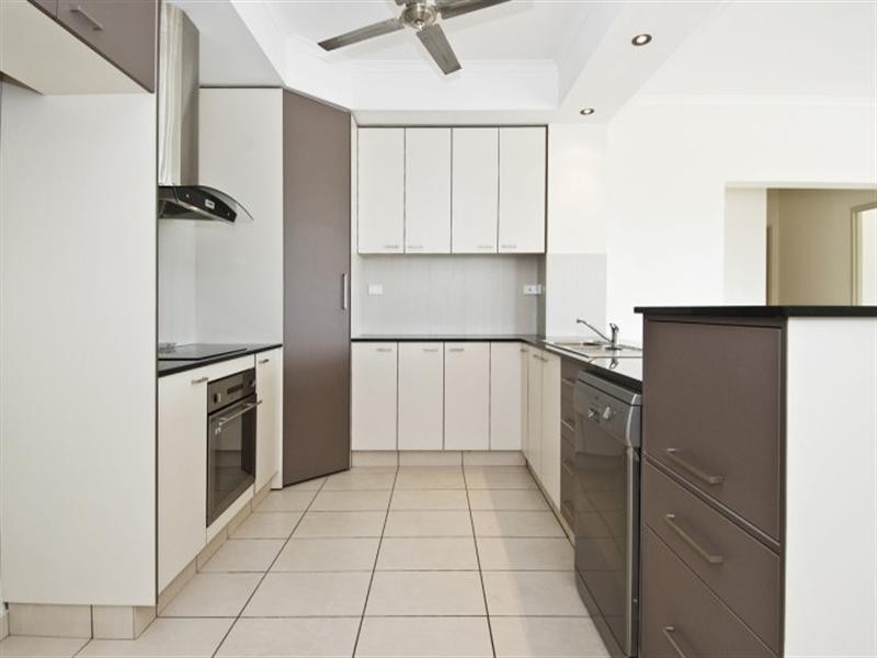 10/3 Harvey Street, Darwin NT 0800