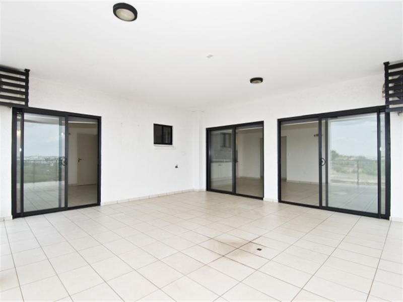 10/3 Harvey Street, Darwin NT 0800