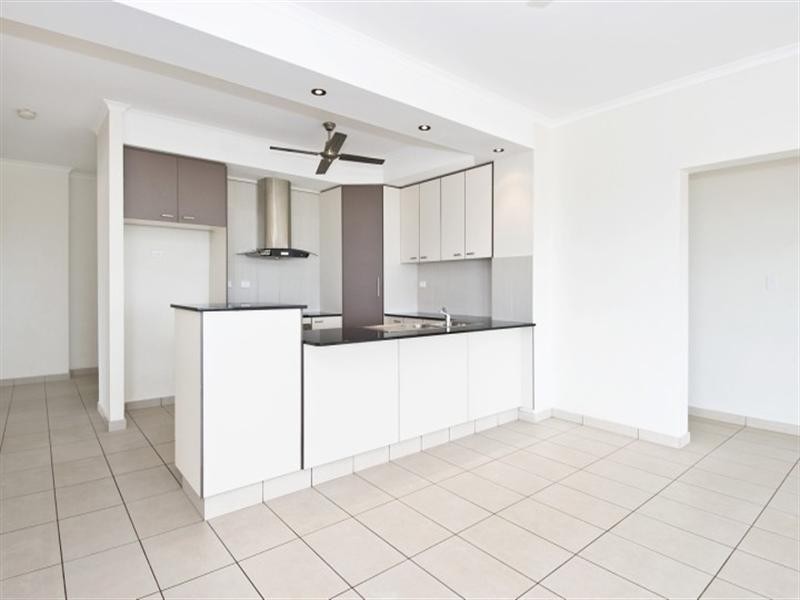 10/3 Harvey Street, Darwin NT 0800