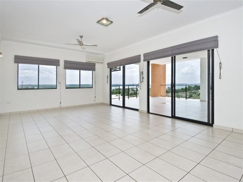 10/3 Harvey Street, Darwin NT 0800