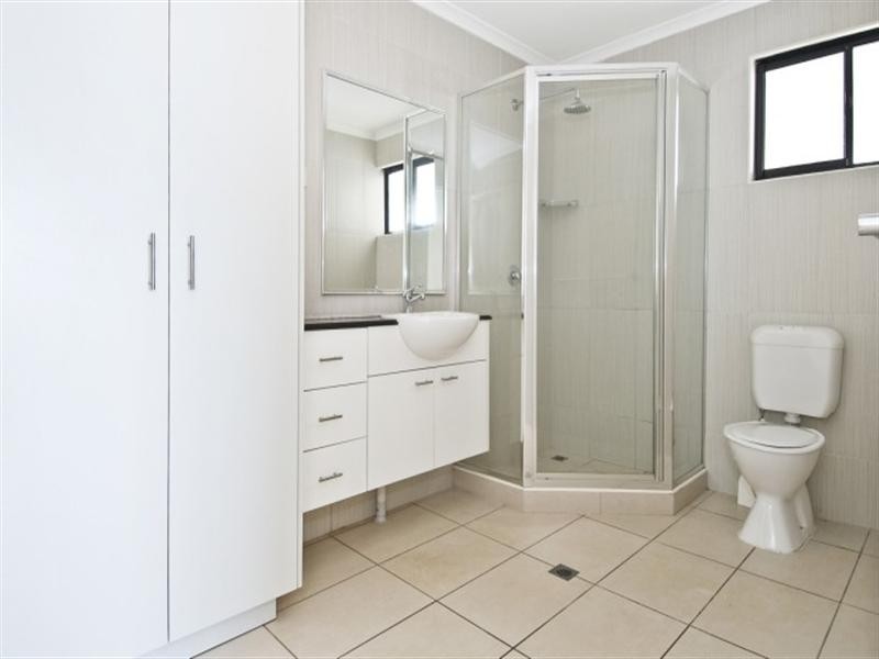 10/3 Harvey Street, Darwin NT 0800