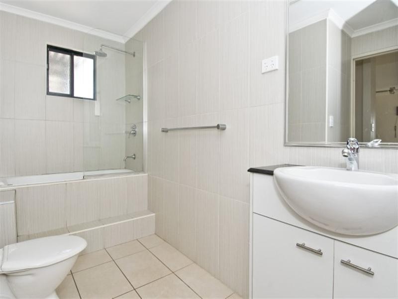 10/3 Harvey Street, Darwin NT 0800