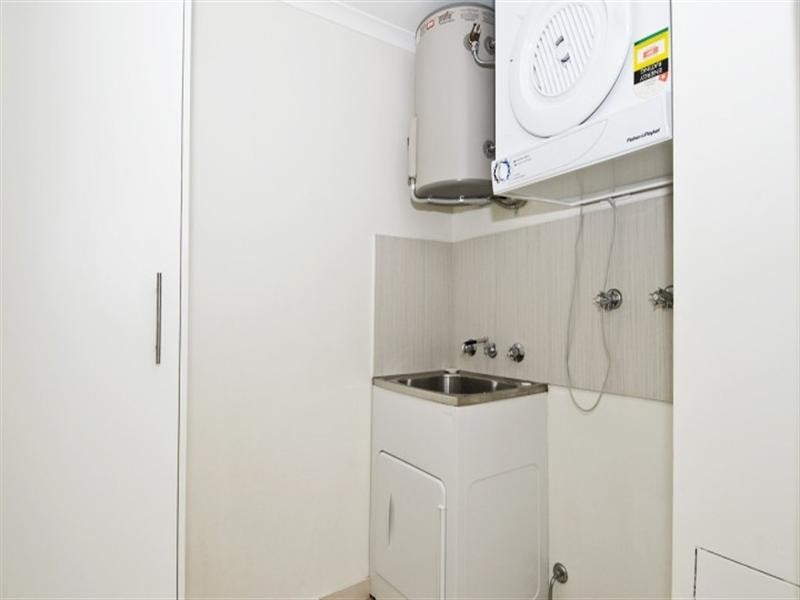 10/3 Harvey Street, Darwin NT 0800