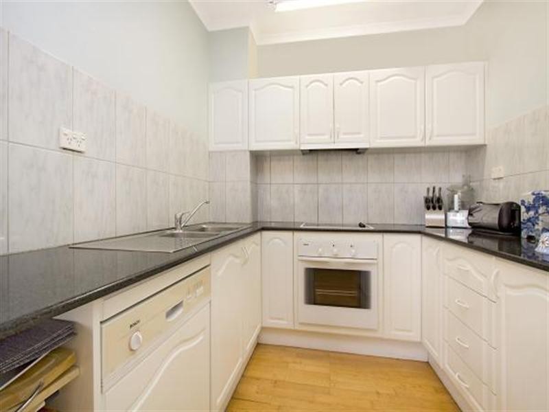 27/6 Marina Boulevard, Cullen Bay NT 0820