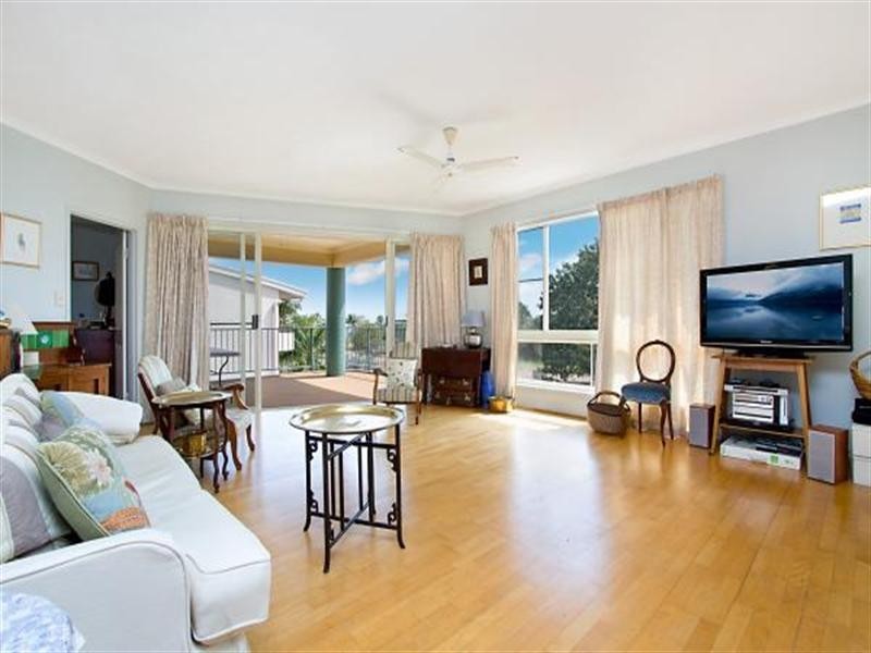 27/6 Marina Boulevard, Cullen Bay NT 0820