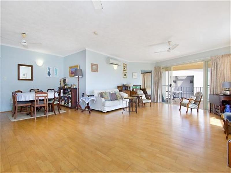 27/6 Marina Boulevard, Cullen Bay NT 0820