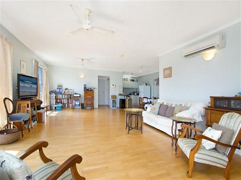 27/6 Marina Boulevard, Cullen Bay NT 0820