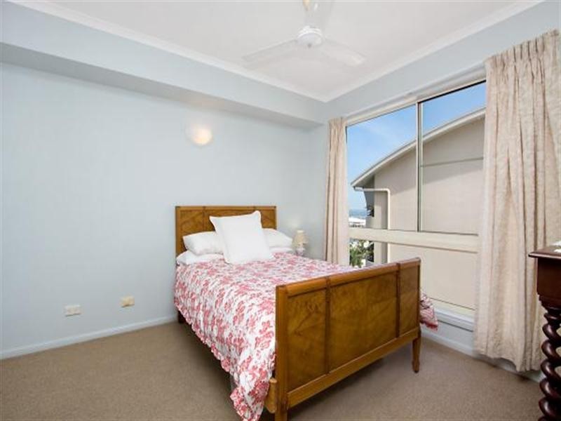 27/6 Marina Boulevard, Cullen Bay NT 0820