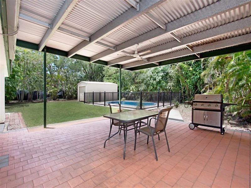 14 Kohinoor Street, Anula NT 0812