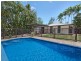14 Kohinoor Street, Anula NT 0812