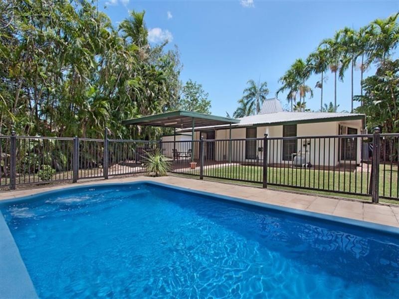 14 Kohinoor Street, Anula NT 0812