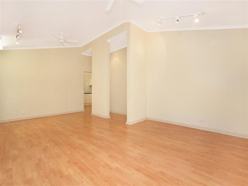 14 Kohinoor Street, Anula NT 0812