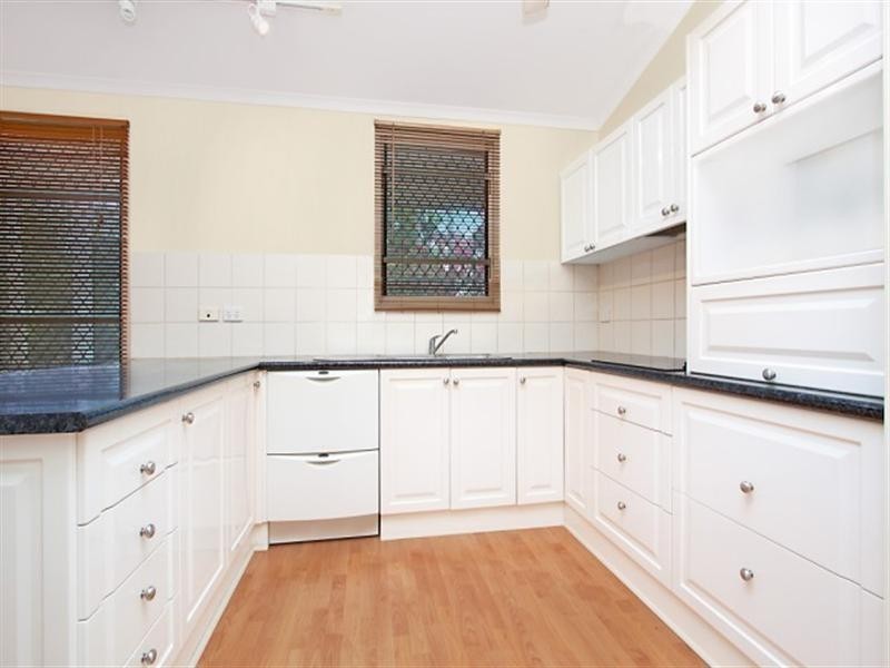 14 Kohinoor Street, Anula NT 0812