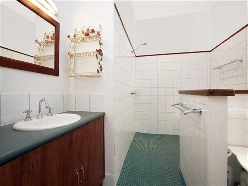 14 Kohinoor Street, Anula NT 0812