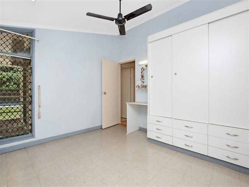 14 Kohinoor Street, Anula NT 0812
