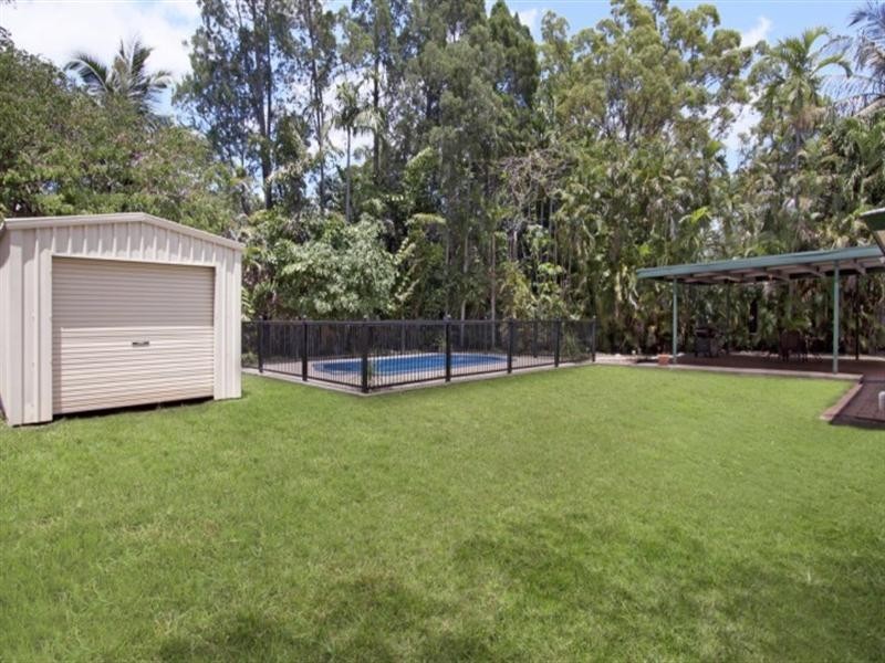 14 Kohinoor Street, Anula NT 0812