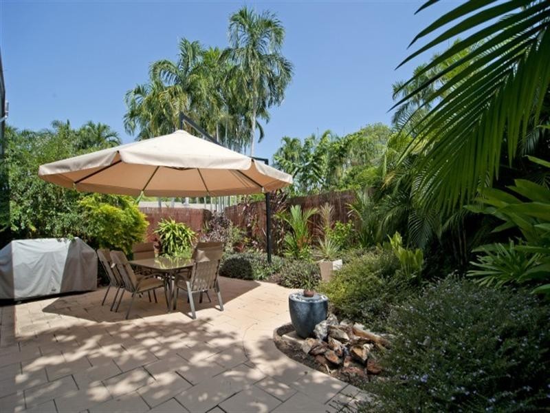 3/35 Coronation Drive, Stuart Park NT 0820