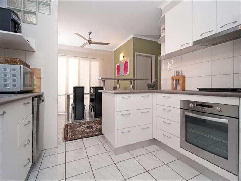 3/35 Coronation Drive, Stuart Park NT 0820