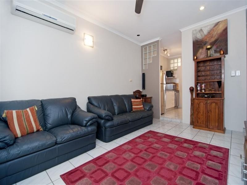 3/35 Coronation Drive, Stuart Park NT 0820