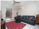 3/35 Coronation Drive, Stuart Park NT 0820