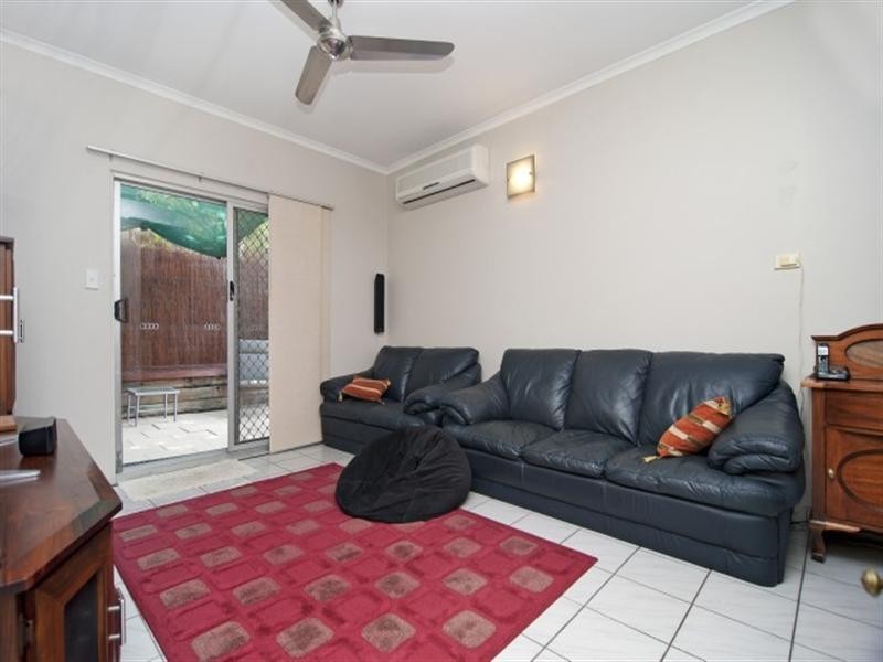 3/35 Coronation Drive, Stuart Park NT 0820