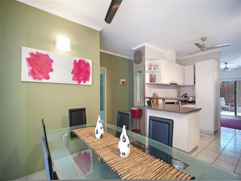 3/35 Coronation Drive, Stuart Park NT 0820