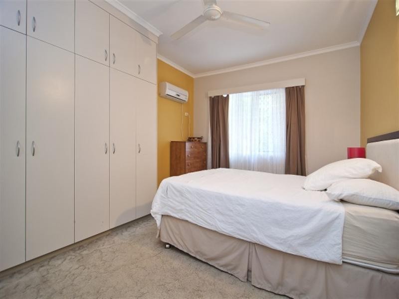 3/35 Coronation Drive, Stuart Park NT 0820