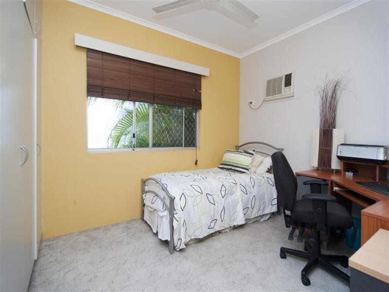 3/35 Coronation Drive, Stuart Park NT 0820