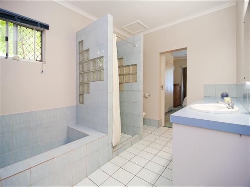 3/35 Coronation Drive, Stuart Park NT 0820