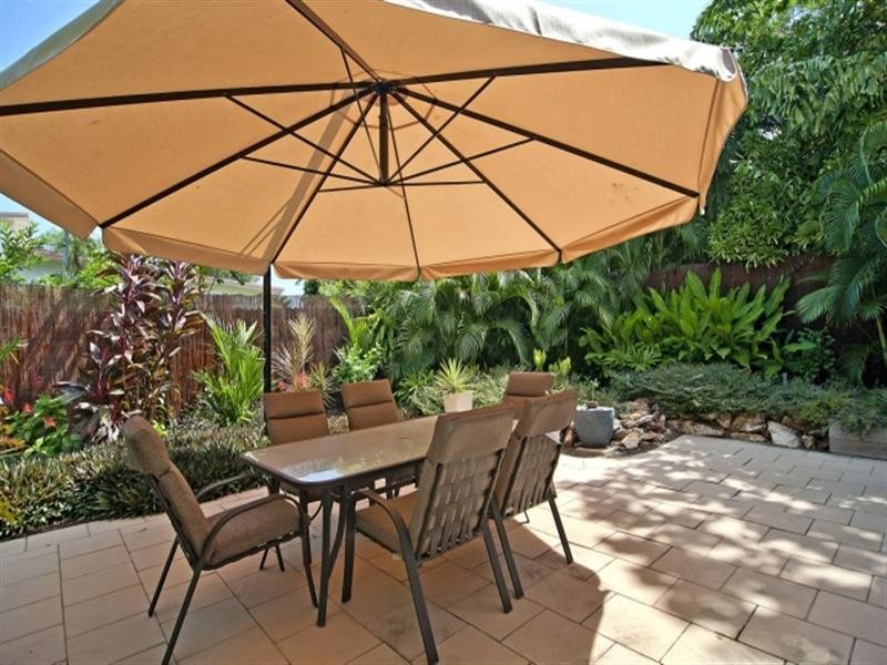 3/35 Coronation Drive, Stuart Park NT 0820