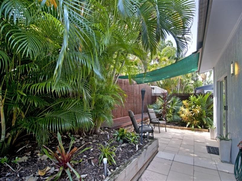 3/35 Coronation Drive, Stuart Park NT 0820