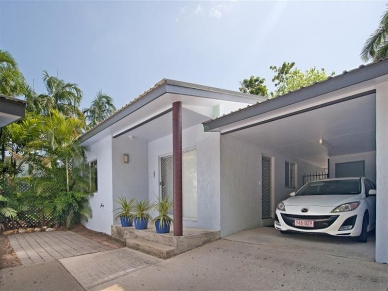3/35 Coronation Drive, Stuart Park NT 0820