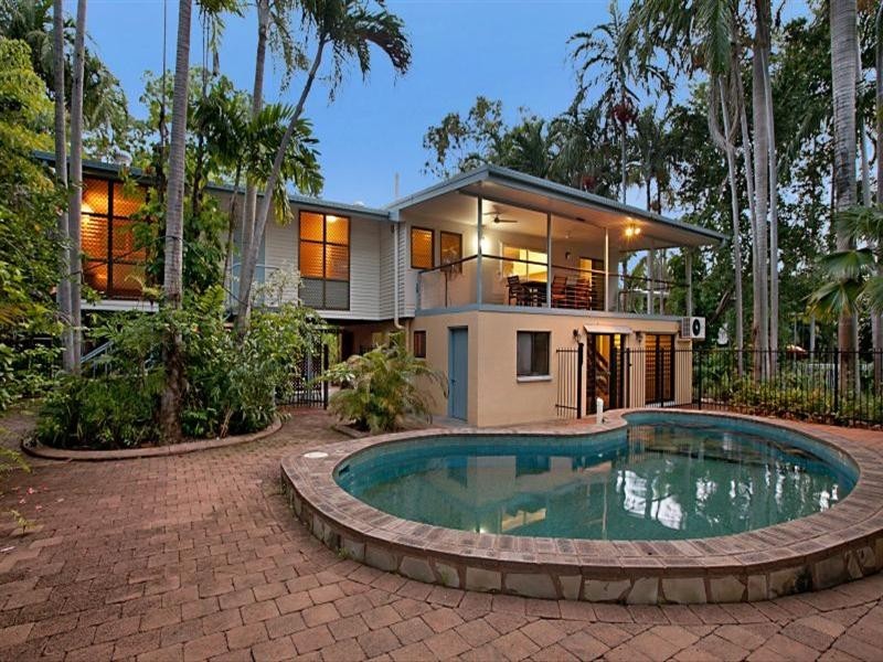 57 Narrows Road, The Narrows NT 0820