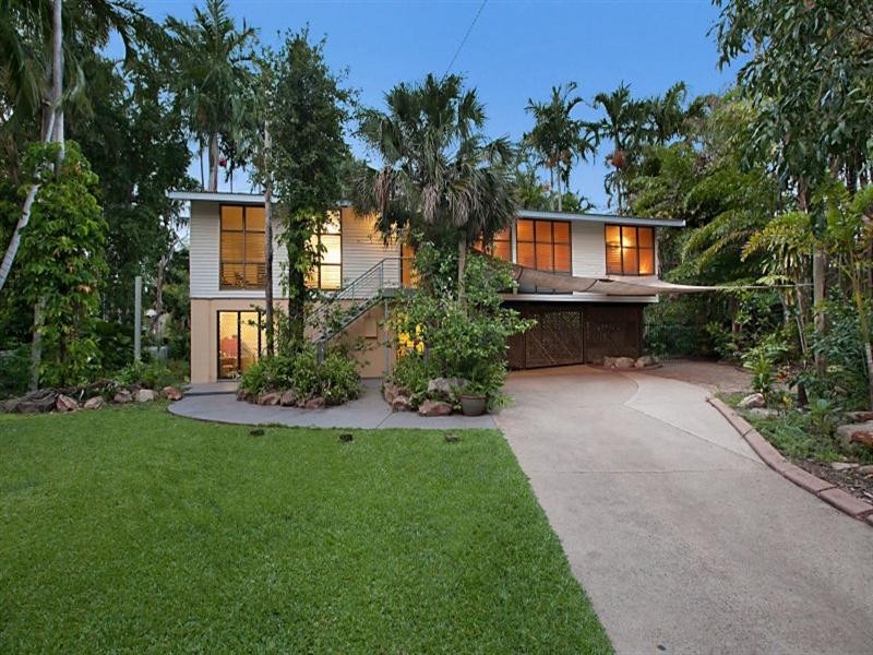 57 Narrows Road, The Narrows NT 0820