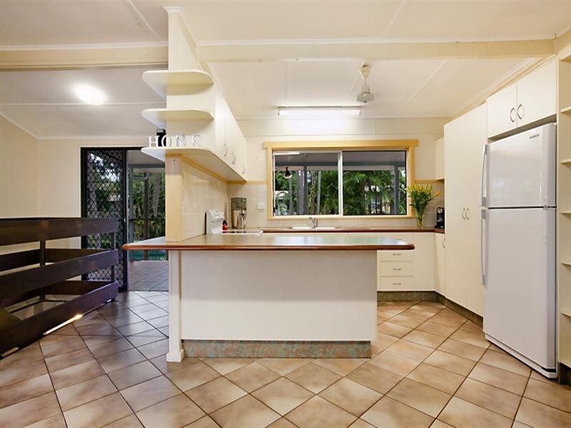 57 Narrows Road, The Narrows NT 0820